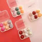 Beauty Bleander 6in1